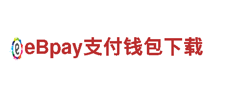 亚博真人全站官网登录-专业清洁环保公司